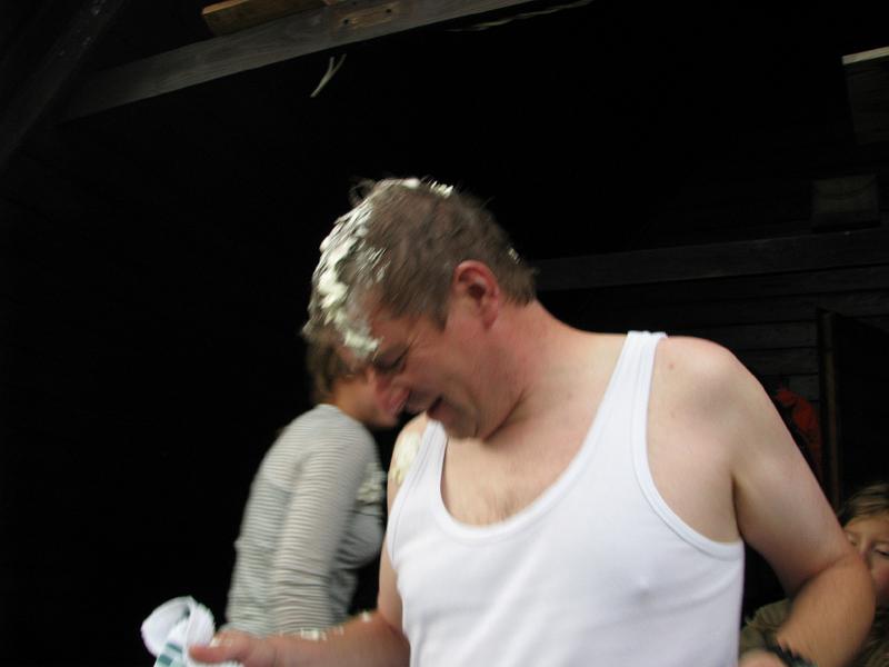 LV Zeltlager 2008 720.jpg